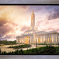 Indianapolis Temple