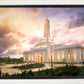 Indianapolis Temple