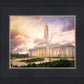Indianapolis Temple