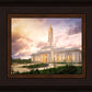 Indianapolis Temple