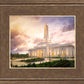 Indianapolis Temple
