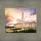 Indianapolis Temple