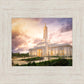 Indianapolis Temple
