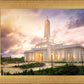 Indianapolis Temple