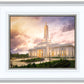 Indianapolis Temple
