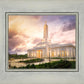 Indianapolis Temple