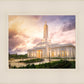 Indianapolis Temple