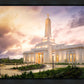 Indianapolis Temple