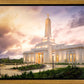 Indianapolis Temple