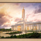 Indianapolis Temple