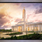 Indianapolis Temple