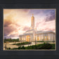 Indianapolis Temple