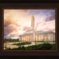 Indianapolis Temple
