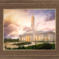 Indianapolis Temple