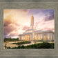 Indianapolis Temple