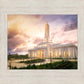 Indianapolis Temple
