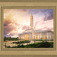 Indianapolis Temple