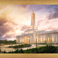 Indianapolis Temple