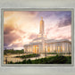Indianapolis Temple