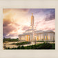 Indianapolis Temple