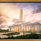 Indianapolis Temple