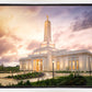Indianapolis Temple