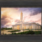 Indianapolis Temple