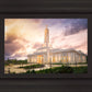 Indianapolis Temple