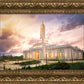 Indianapolis Temple
