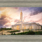 Indianapolis Temple