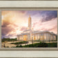 Indianapolis Temple