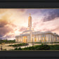 Indianapolis Temple