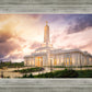 Indianapolis Temple