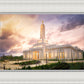 Indianapolis Temple