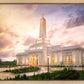 Indianapolis Temple
