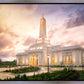 Indianapolis Temple