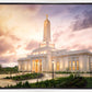 Indianapolis Temple