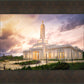 Indianapolis Temple