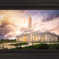 Indianapolis Temple