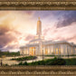 Indianapolis Temple