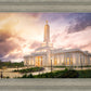 Indianapolis Temple