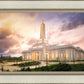 Indianapolis Temple