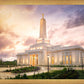Indianapolis Temple