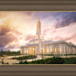 Indianapolis Temple