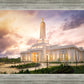 Indianapolis Temple