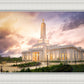 Indianapolis Temple