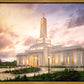 Indianapolis Temple