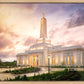 Indianapolis Temple
