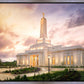 Indianapolis Temple