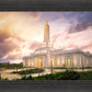 Indianapolis Temple